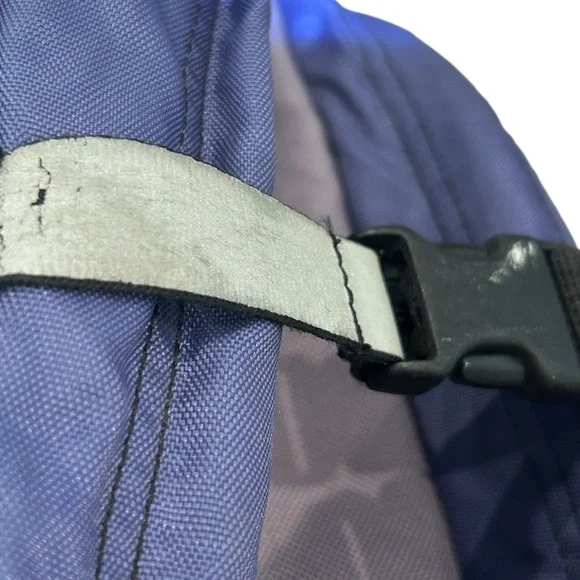 SOLD ❤️ - Picture 15 of 16